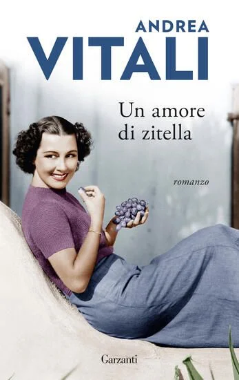 libreriadantealighieri-2202606232105392116476