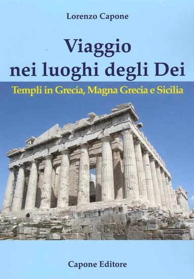 libreriadantealighieri-2202606232106022116572