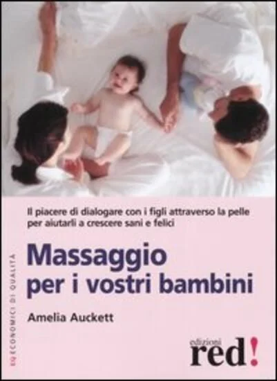 libreriadantealighieri-2202606232109082117289