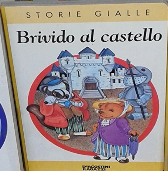 libreriadantealighieri-2202606232111542117933