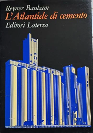 libreriadantealighieri-2202606232112482118169