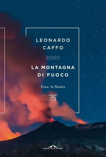 libreriadantealighieri-2202606232115172118725