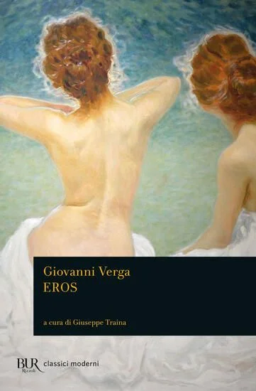 libreriadantealighieri-2202606232115462118843