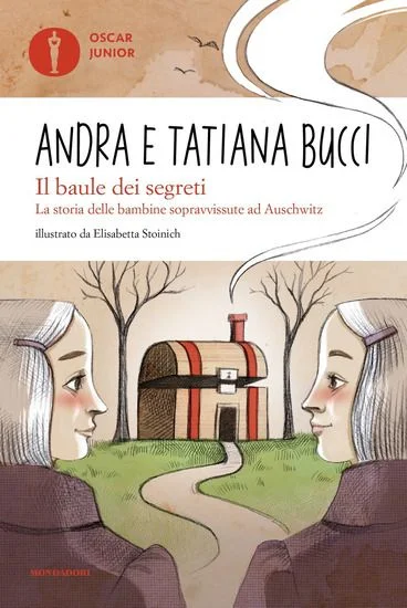 libreriadantealighieri-2202606232116032118909