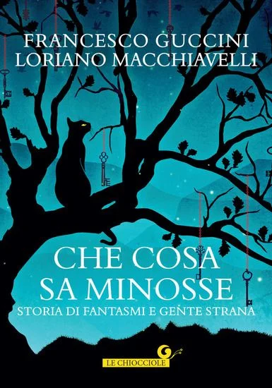 libreriadantealighieri-2202606232118412119474