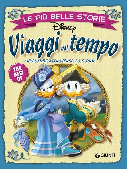libreriadantealighieri-2202606232119322119675