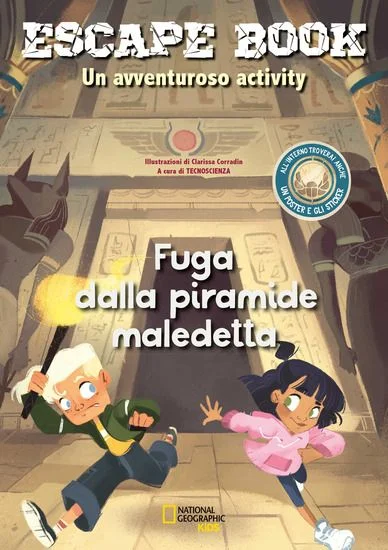 libreriadantealighieri-2202606232119412119717