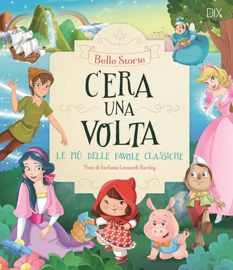 libreriadantealighieri-2202606232122052120277