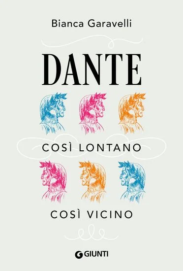 libreriadantealighieri-2202606232122332120395