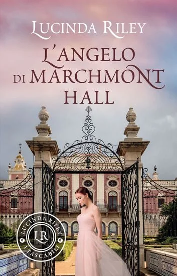 libreriadantealighieri-2202606232122582120506