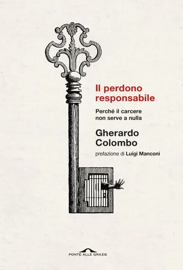 libreriadantealighieri-2202606232125042120966
