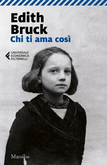 libreriadantealighieri-2202606232125332121071