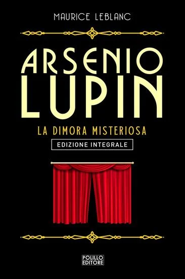 libreriadantealighieri-2202606232126432121344