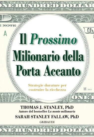 libreriadantealighieri-2202606232129392122055