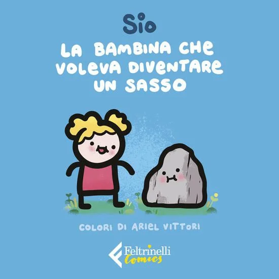 libreriadantealighieri-2202606232132412122693