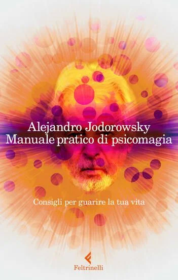 libreriadantealighieri-2202606232138272123836