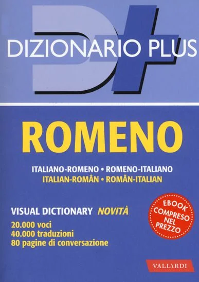 libreriadantealighieri-2202606232138362123865