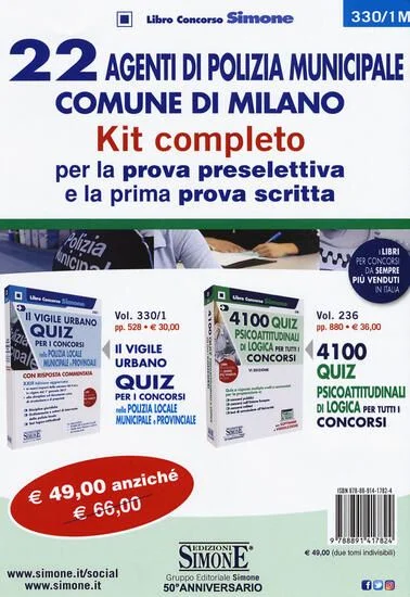 libreriadantealighieri-2202606232140502124328