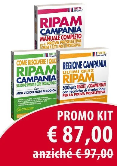 libreriadantealighieri-2202606232144072125036