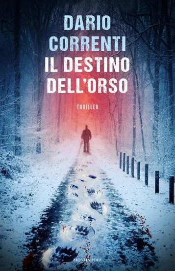 libreriadantealighieri-2202606232148422126067
