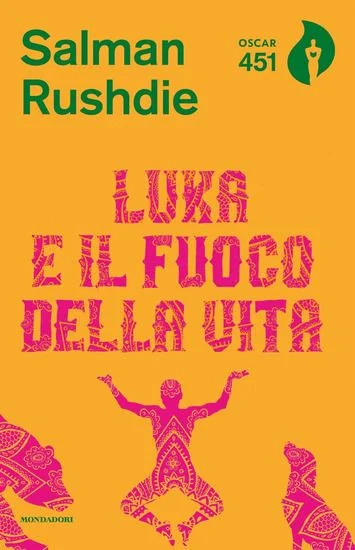 libreriadantealighieri-2202606232154122127350