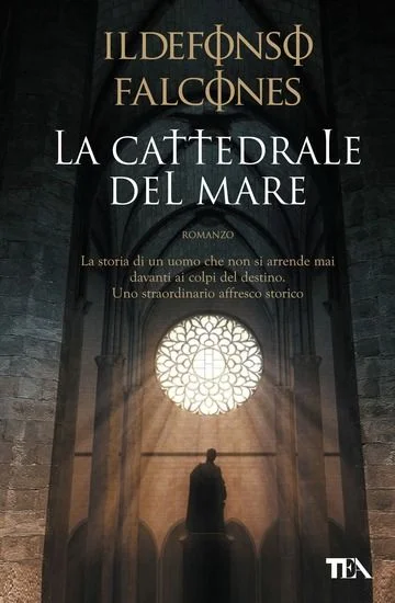 libreriadantealighieri-2202606232154402127463