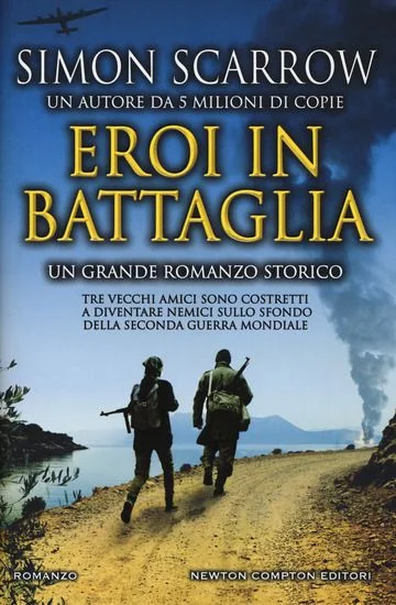 libreriadantealighieri-2202606232154502127504