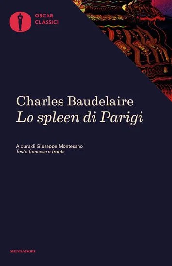 libreriadantealighieri-2202606232156062127789