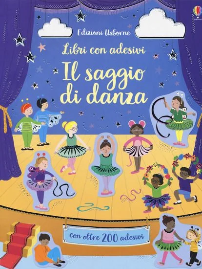 libreriadantealighieri-2202606232158542128410