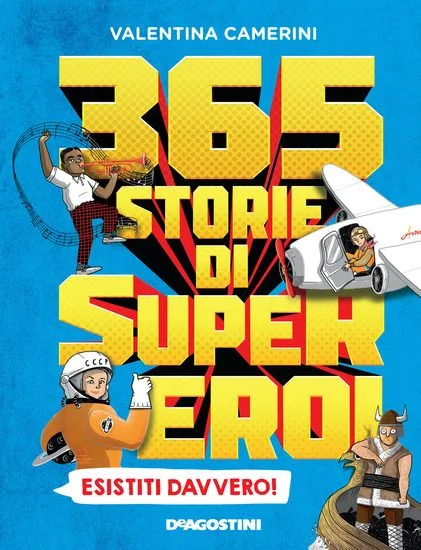 libreriadantealighieri-2202606232159072128458