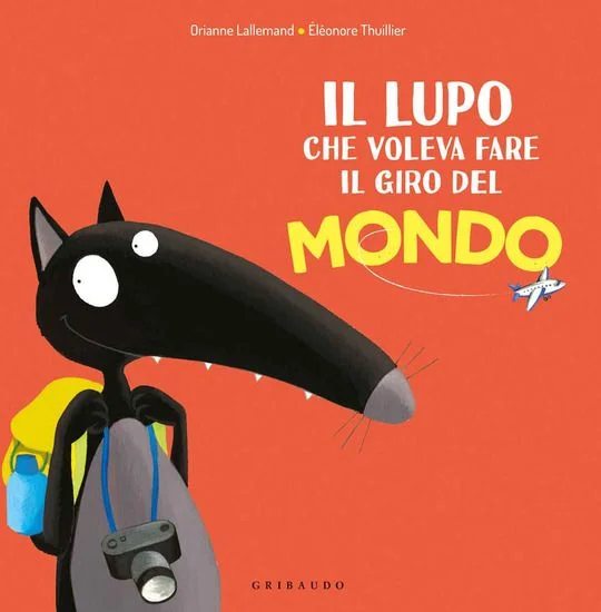 libreriadantealighieri-2202606232159112128482