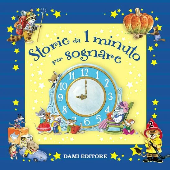 libreriadantealighieri-2202606232159252128537