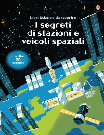 libreriadantealighieri-2202606232200502128850