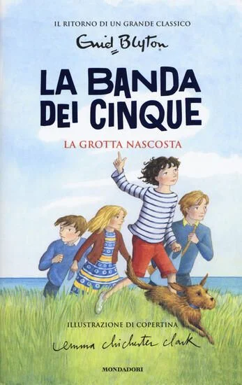 libreriadantealighieri-2202606232201142128944