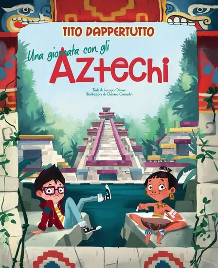 libreriadantealighieri-2202606232202142129186