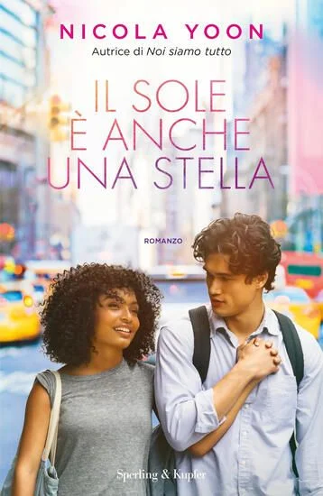 libreriadantealighieri-2202606232202372129276