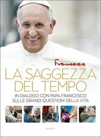 libreriadantealighieri-2202606232203252129476