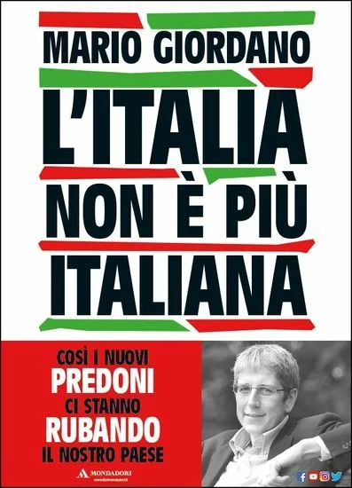 libreriadantealighieri-2202606232206072130167