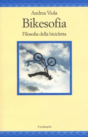 libreriadantealighieri-2202606232210162131097