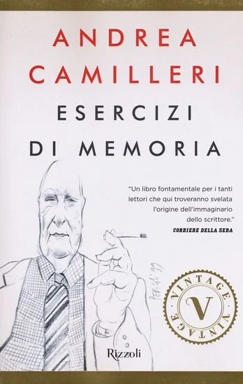 libreriadantealighieri-2202606232212252131632