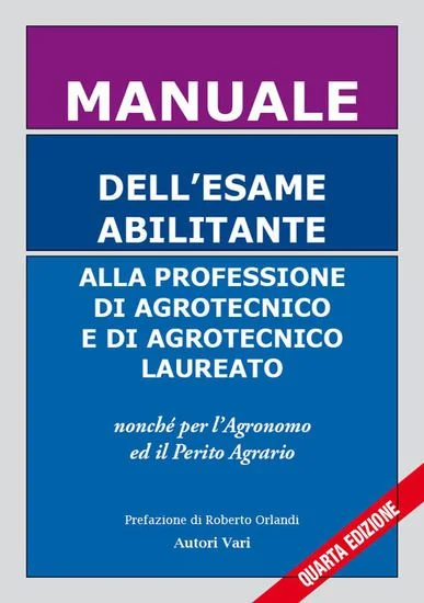 libreriadantealighieri-2202606232214402132186