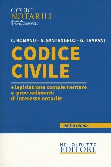 libreriadantealighieri-2202606232215132132290