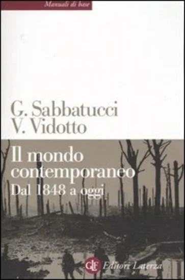 libreriadantealighieri-2202606232216472132660