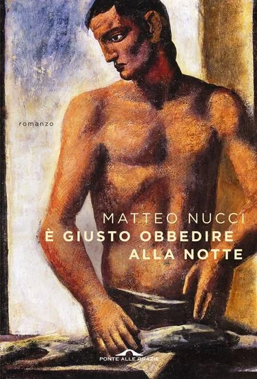 libreriadantealighieri-2202606232217142132759