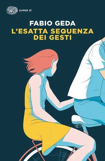 libreriadantealighieri-2202606232218192133011