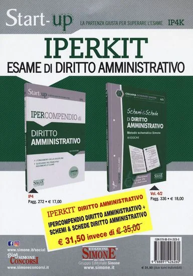 libreriadantealighieri-2202606232219362133313