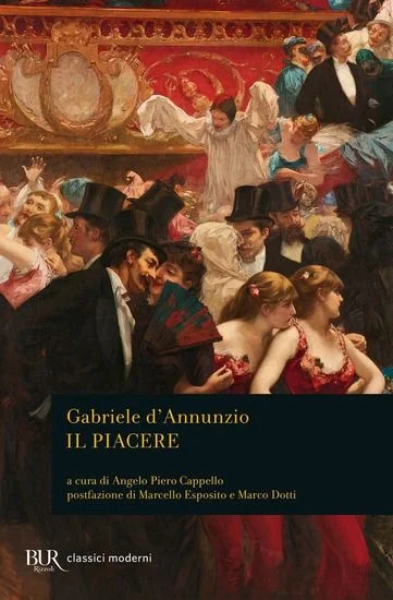 libreriadantealighieri-2202606232220392133574