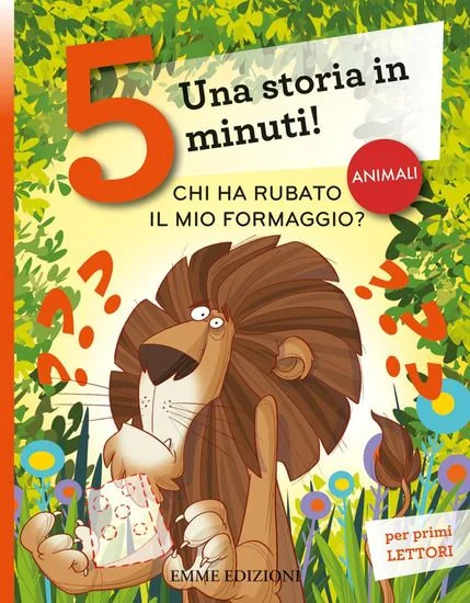 libreriadantealighieri-2202606232221052133681