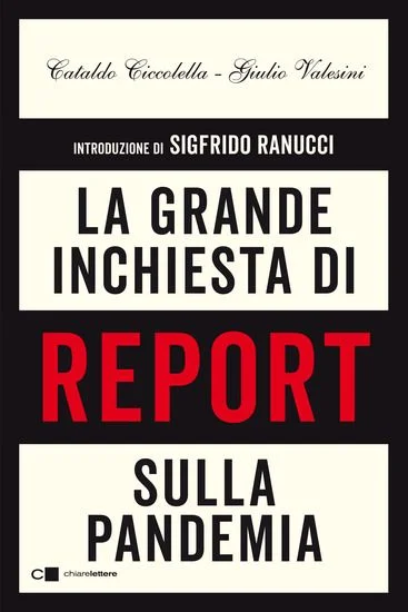 libreriadantealighieri-2202606232221572133896