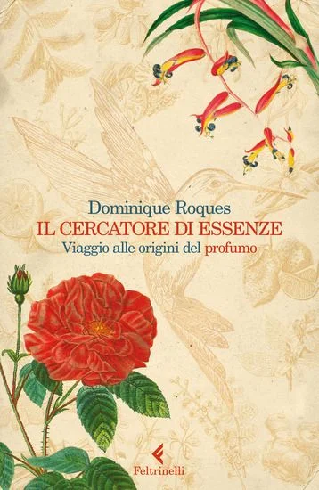 libreriadantealighieri-2202606232225172134708